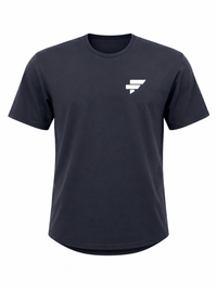 FITFO Logo Tee