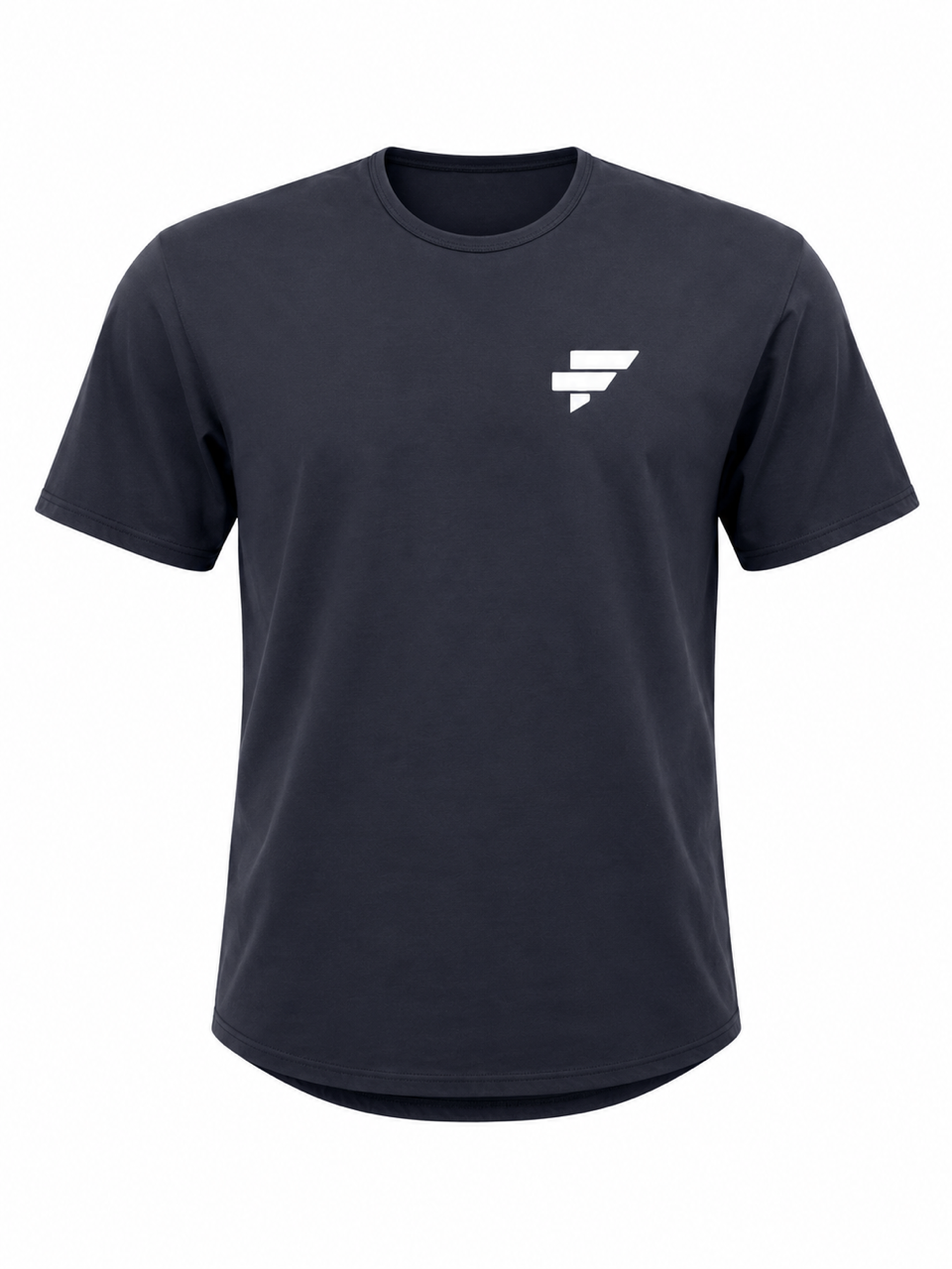 FITFO Logo Tee