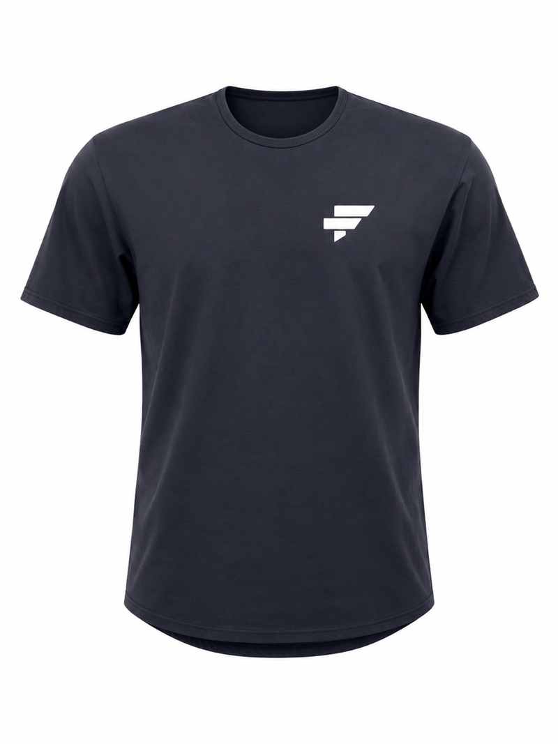 FITFO Logo Tee