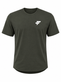 FITFO Logo Tee