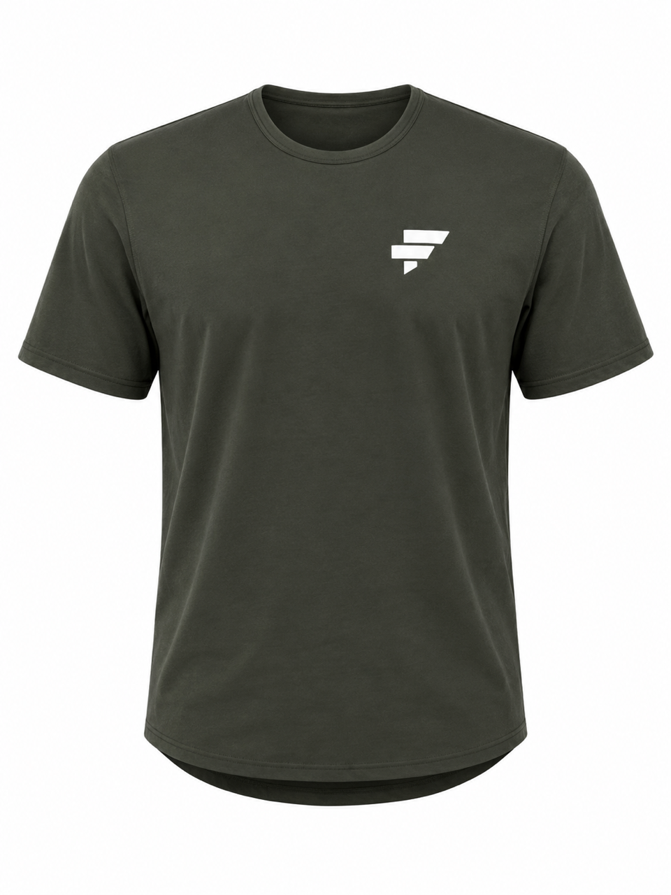 FITFO Logo Tee
