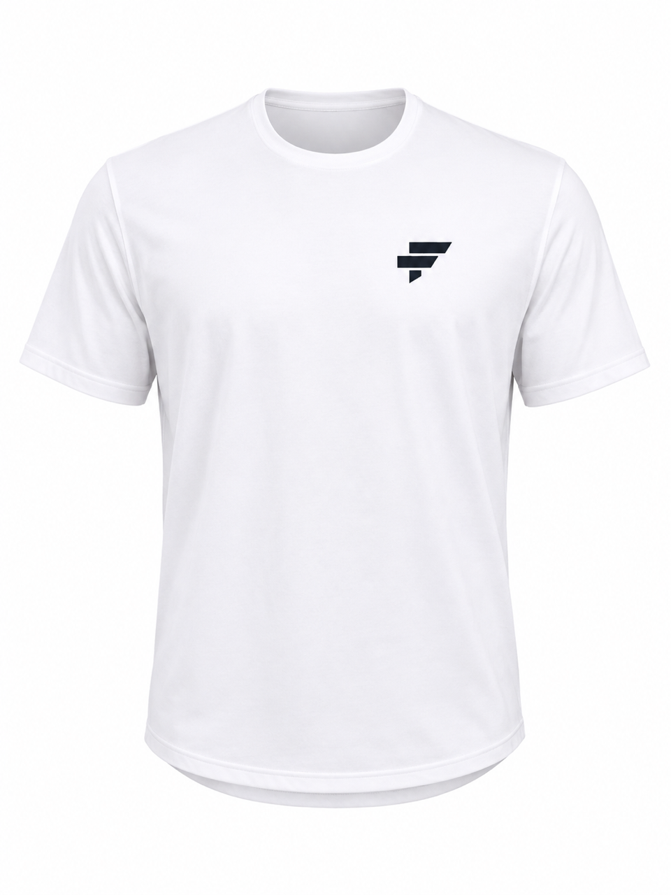 FITFO Logo Tee