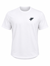 FITFO Logo Tee