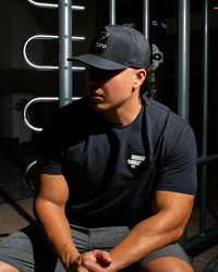 FITFO Hat