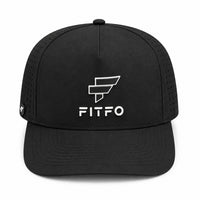 FITFO Hat