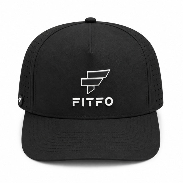 FITFO Hat