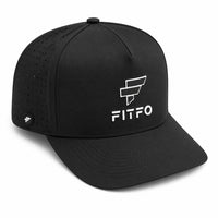 FITFO Hat