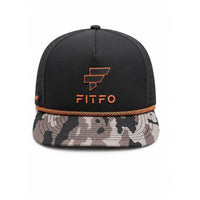 FITFO Hat