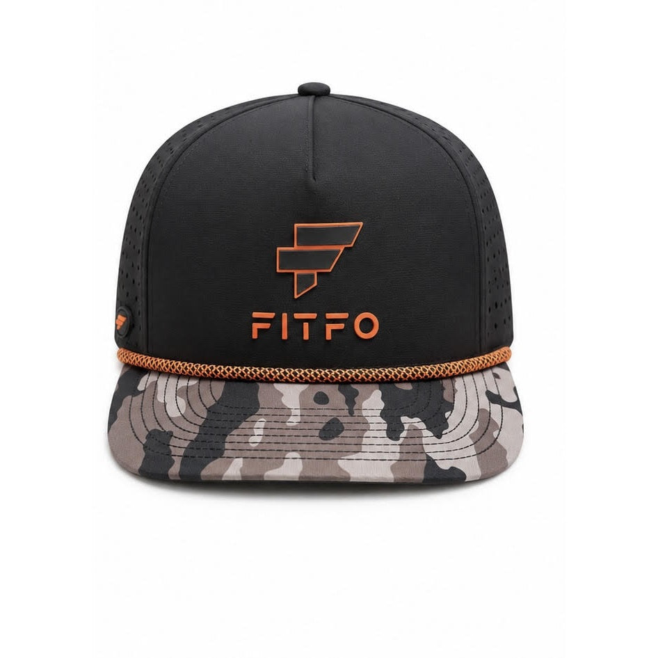 FITFO Hat