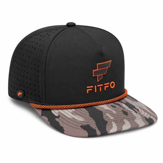 FITFO Hat