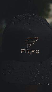 FITFO Hat